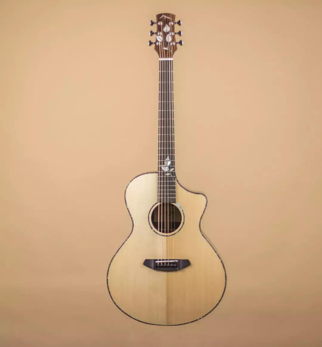 美索不达米亚s200怎么样,众测第18期完整版