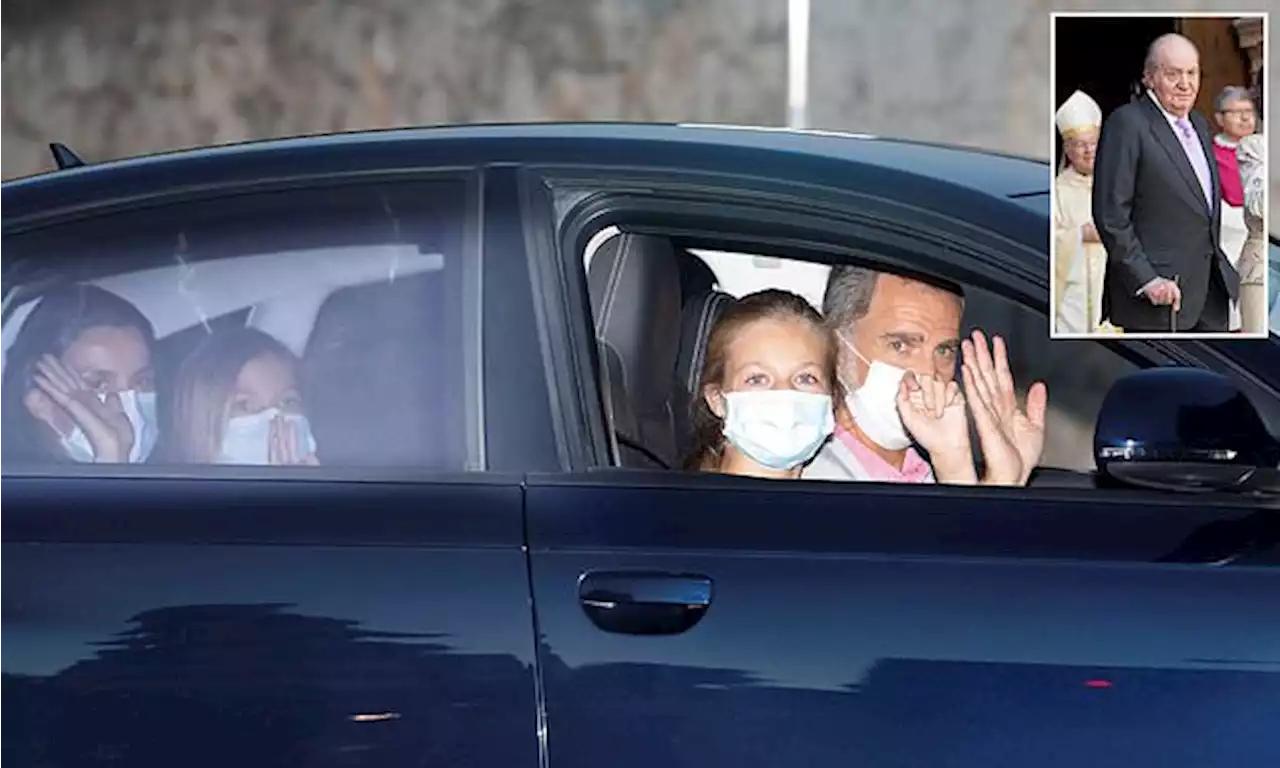 西班牙美女穿搭的风格,西班牙风格穿搭女