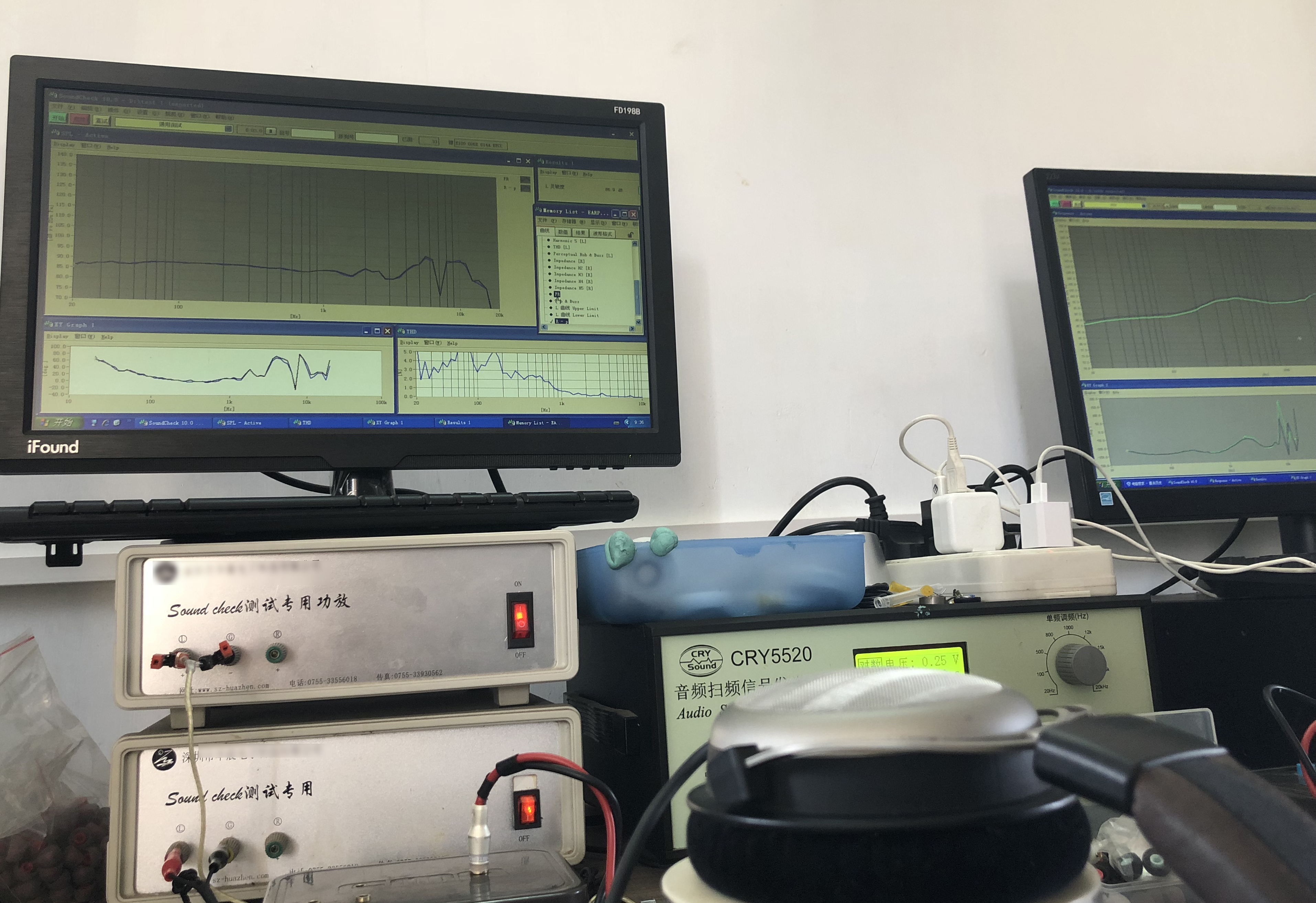 拜亚哪些耳机使用的特斯拉单元,拜亚t1三代耳机