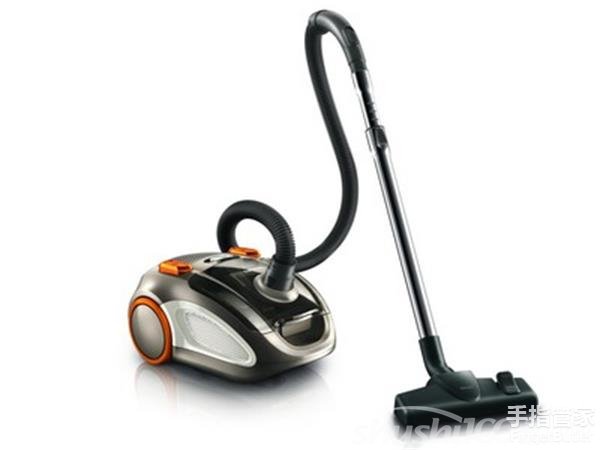 家用吸尘器购买技巧,家用吸尘器购买攻略