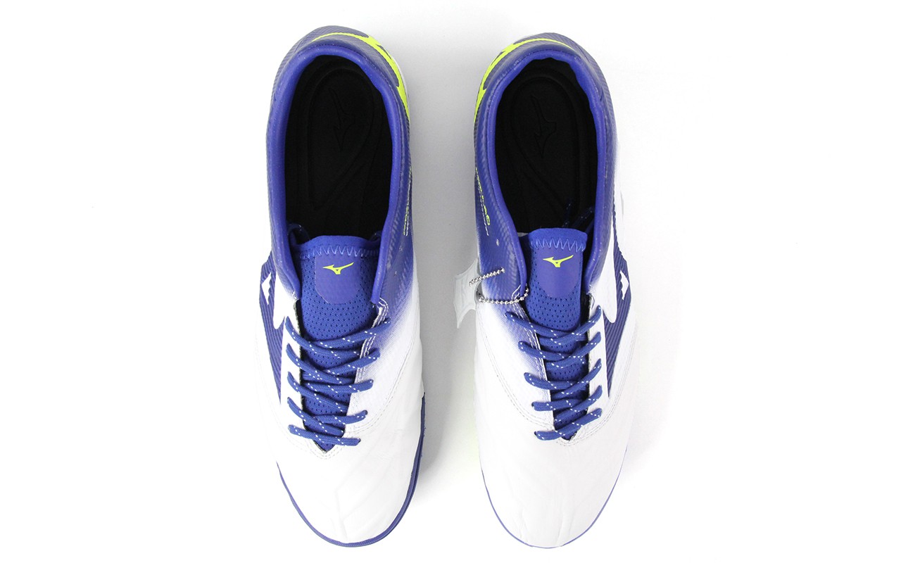 rebula美津浓测评,美津浓rebula2测评