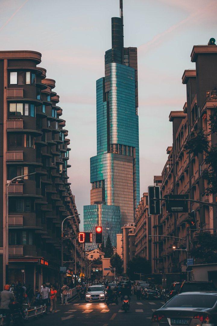 腾龙70-210mm佳能,佳能24-70ii对比腾龙24-70g2