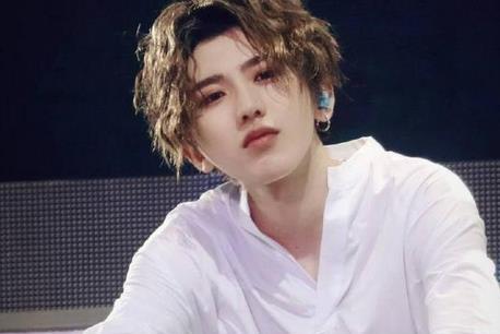 从严整治自媒体乱象专项行动方案,重拳出击从严整治自媒体乱象