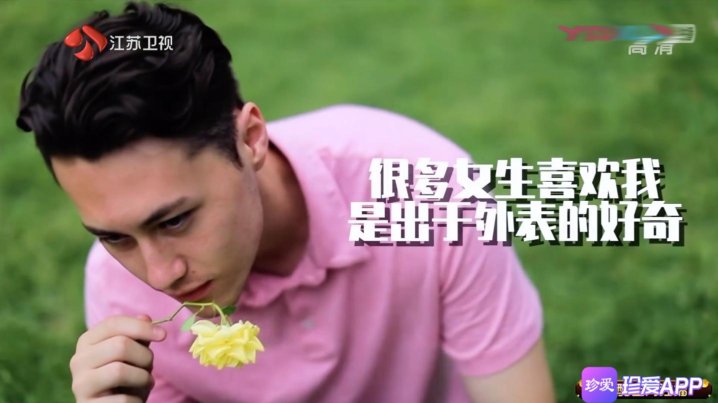 姐弟恋该怎么谈才能走得很远,姐弟恋不是一般人能谈的