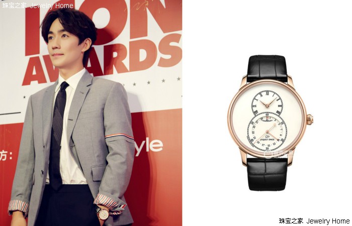 五毛视效、剧本大改、服化不在线……是什么让镇魂女孩爱不释手?