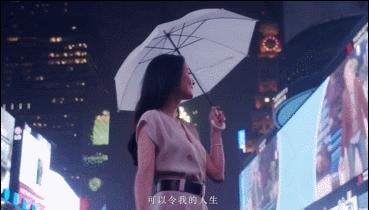 豪门前夫出道，她凭什么打脸港媒完美翻盘？