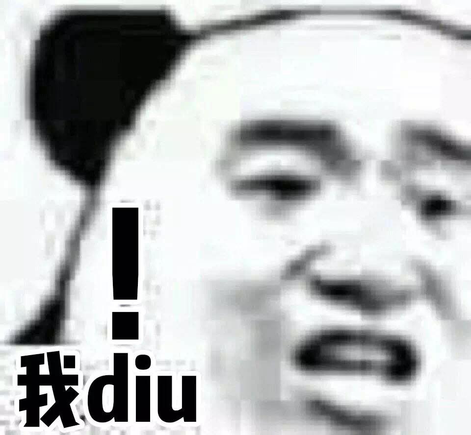 芦荟胶祛痘不祛痘,芦荟胶祛痘淡化痘印