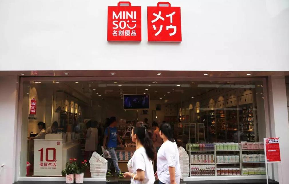 蓝牙耳机推荐airpods三代,百元级耳机和千元级耳机的区别