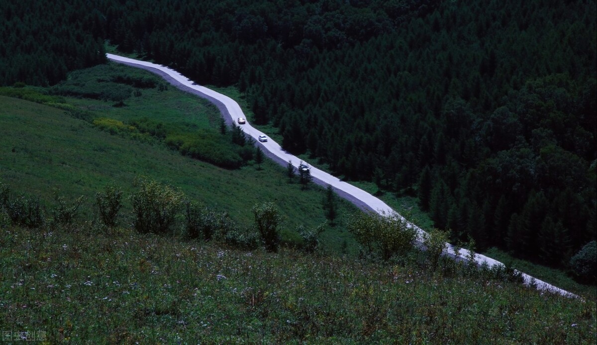 丰宁坝上住宿哪里便宜,丰宁坝上3天2晚游住宿