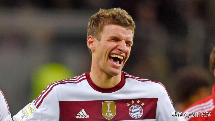 欧洲杯6月20日赛程，C罗挑战诺伊尔，西班牙主场遇波兰