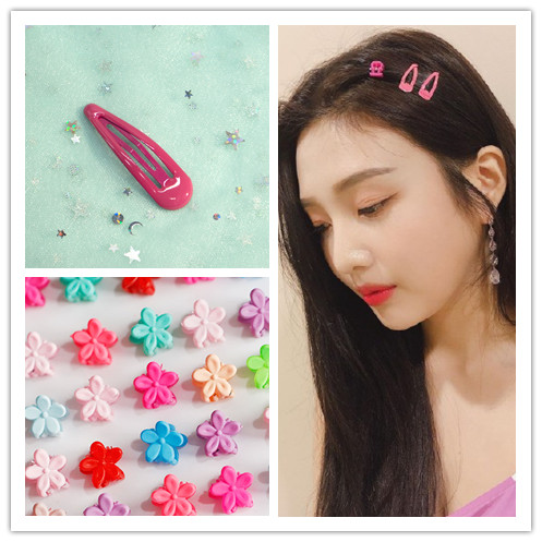 夏天过敏性皮炎痒怎么办,什么东西容易引起皮肤过敏