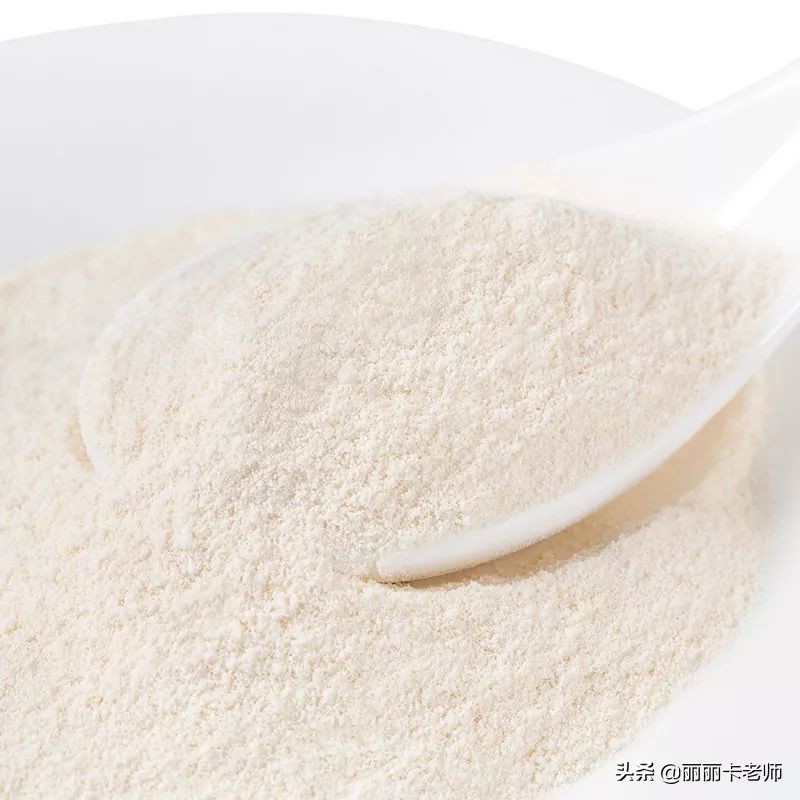 如何缓解放化疗的后遗症,防止化疗恶心和吐的药有哪些