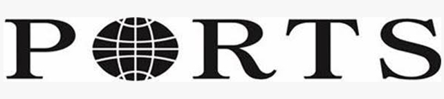 PORTS宝姿女装有何魅力，让江疏影、秦岚、何穗等女星纷纷上身？