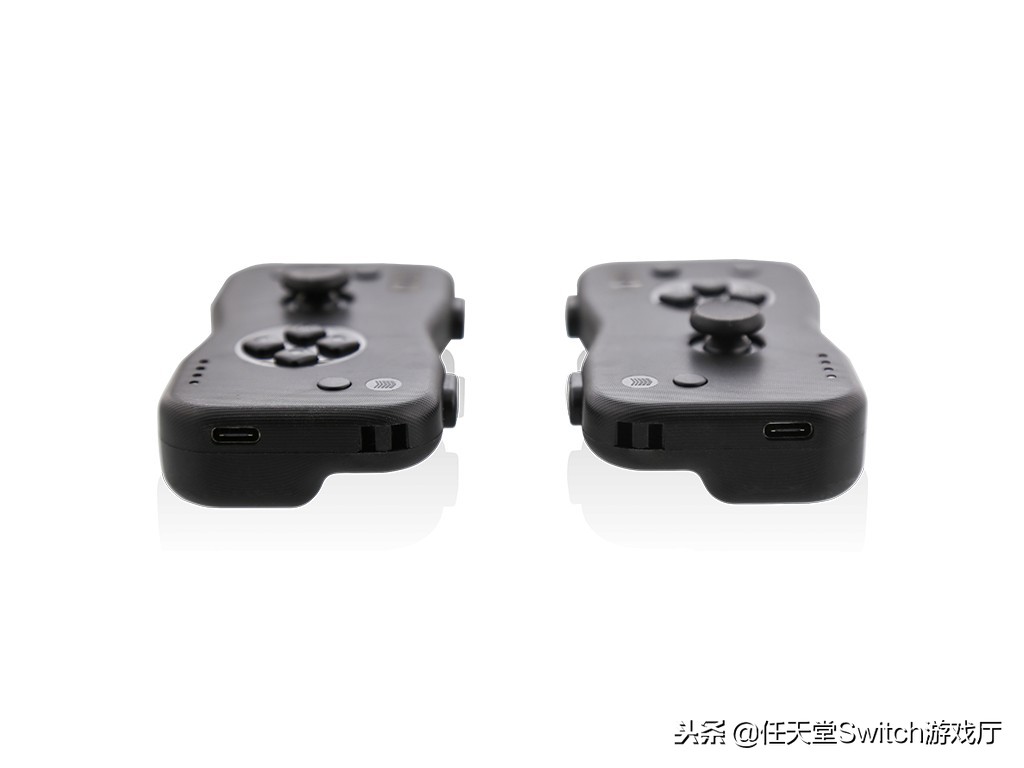 switch第二个手柄配对,switch第2副手柄