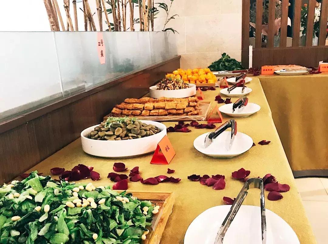 鏍″洯鍔炲叕浣撻獙,娌夋蹈寮忔牎鍥