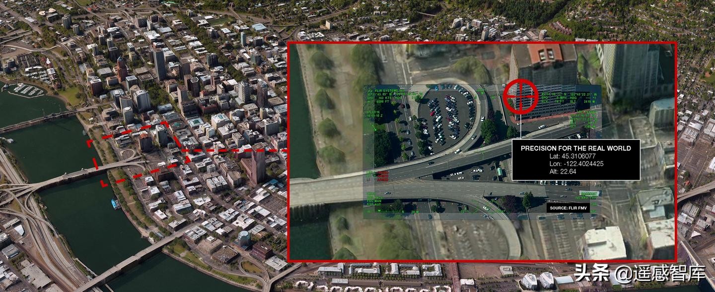 智库发展历程及前景展望,智库观察农业高效发展