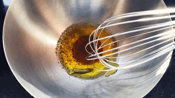 机器人一级考试实操搅拌机知识点,机器人技术考级搅拌器