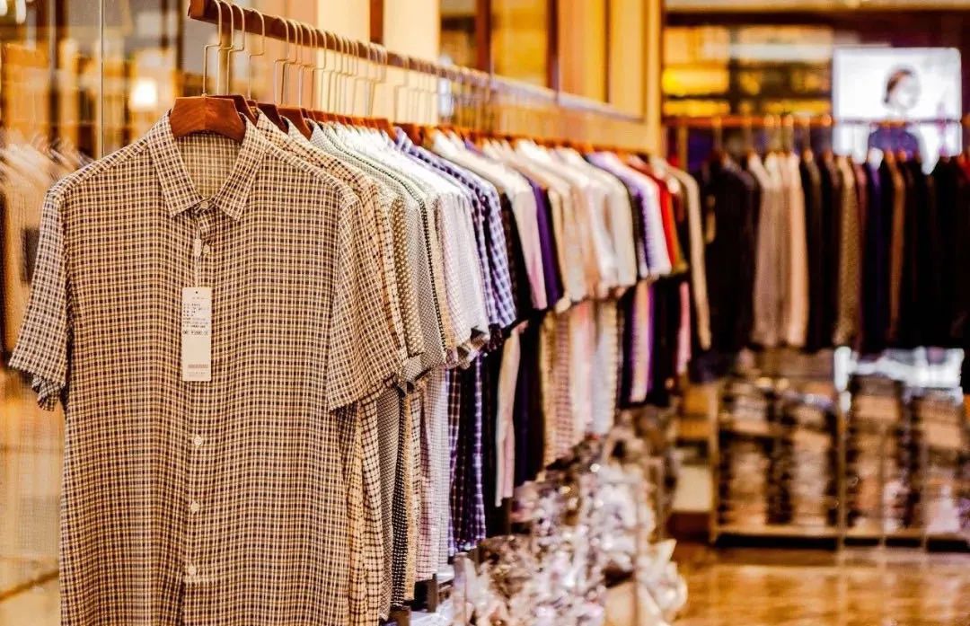 服装行业什么时候卖夏装,服装业春装