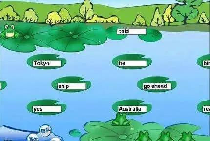 8090记忆中的情怀游戏,那些年80后心酸的游戏血泪史