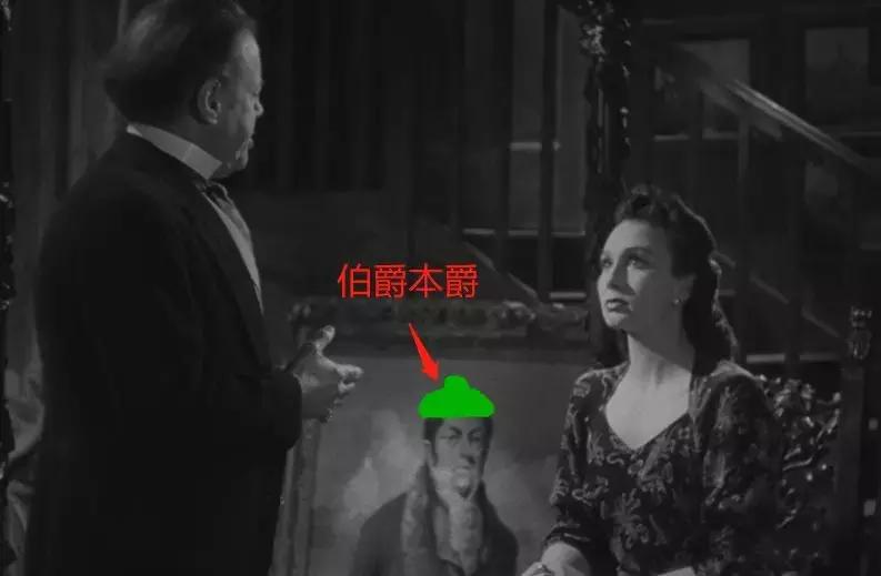 盘点那些以前作者留下来的恐怖片 (距今40年都无法超越的恐怖片)