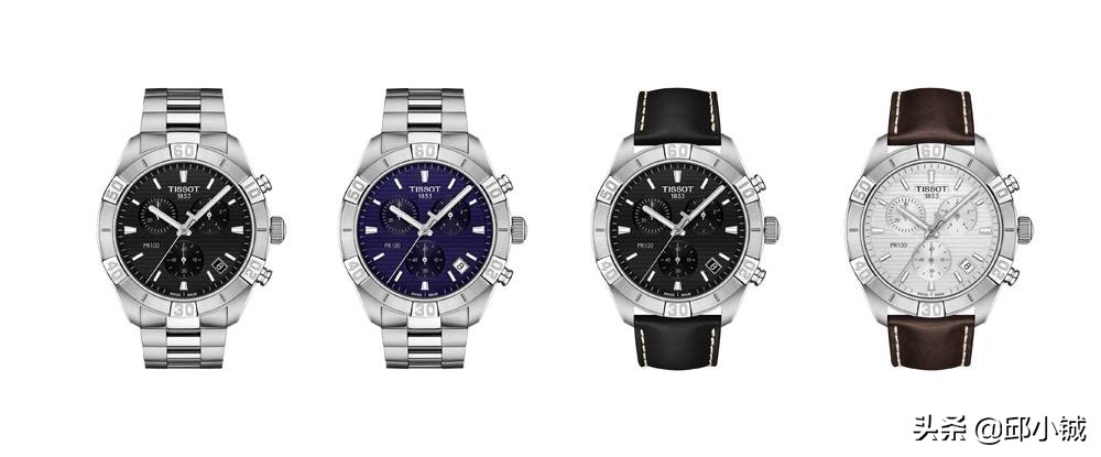 两千左右的天梭表怎么样,天梭20年发售的表都有哪些