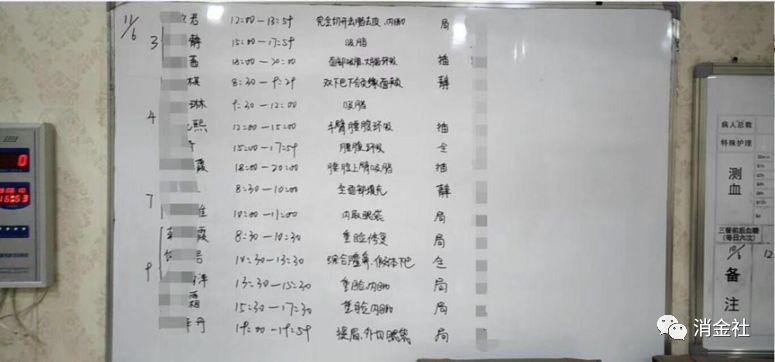 颜值经济为何越来越火,颜值经济兴起