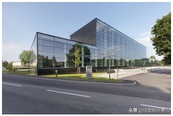 恩格尔奥地利,恩格尔技术