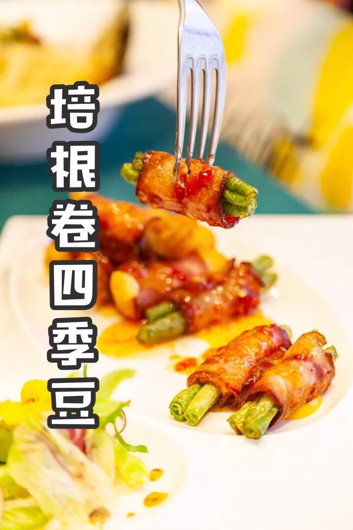 大连童话城堡,大连和平广场乐园