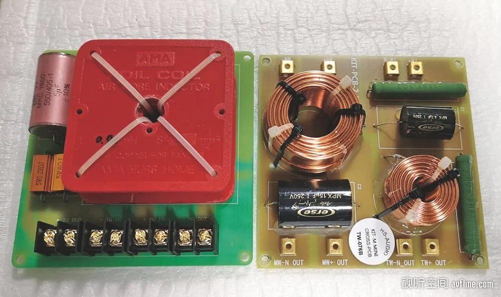 澶╀箰diy闊崇,鐖卞績闊冲搷diy