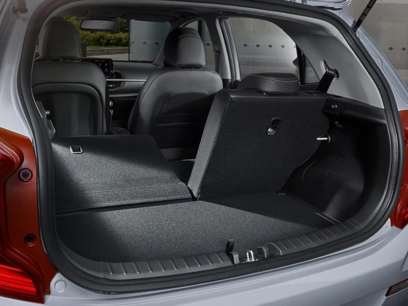 性价比最高的韩国汽车,日本最便宜汽车排行