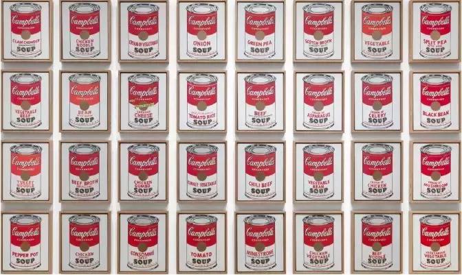 10种罐头推荐,十大经典罐头