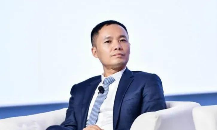 东莞2020十大富豪,东莞市23年富豪榜排名