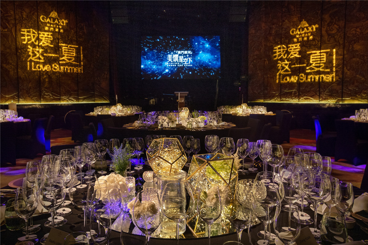 dior潮玩快闪店,dior梦幻快闪店