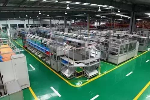 5s有什么应用工具吗,5s在工作中起什么作用