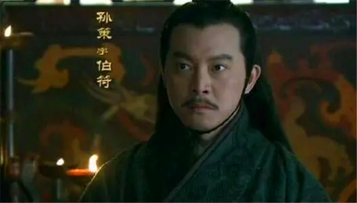 三国二十四名将魏蜀吴各占多少,三国二十四名将各属于什么阵营