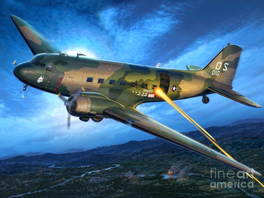 珠海航展14.5毫米三管转管机枪,新型轻机枪珠海航展