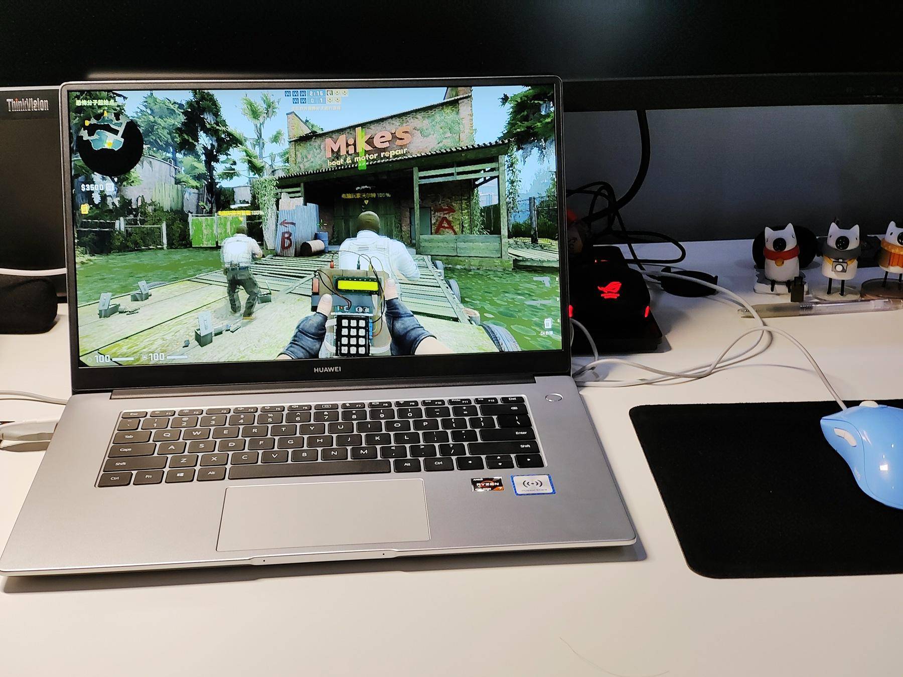 选购笔记本真的有必要一步到位吗,如何选购笔记本应该注意哪些方面