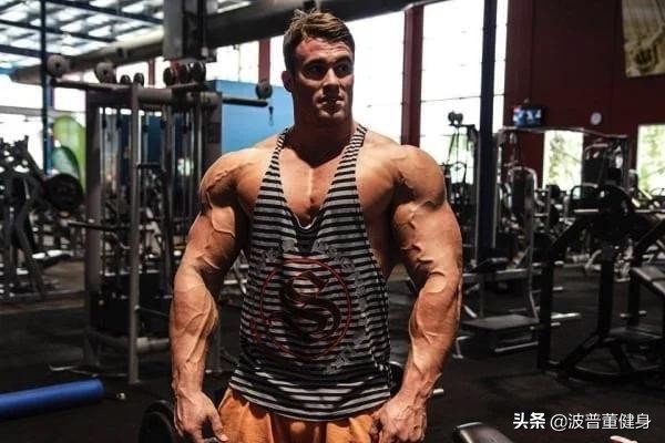 拼命健身但是瘦不下来,拼命锻炼却还是瘦不下来