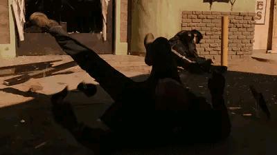 海拉亡灵军团,海拉那么强为啥死得那么简单