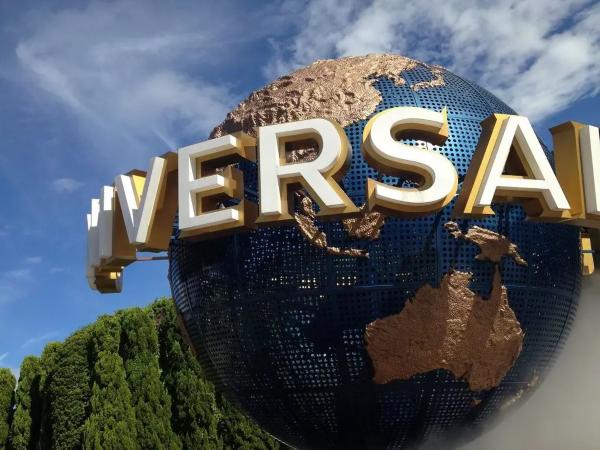 连云港直飞泰国,连云港飞韩国几个小时