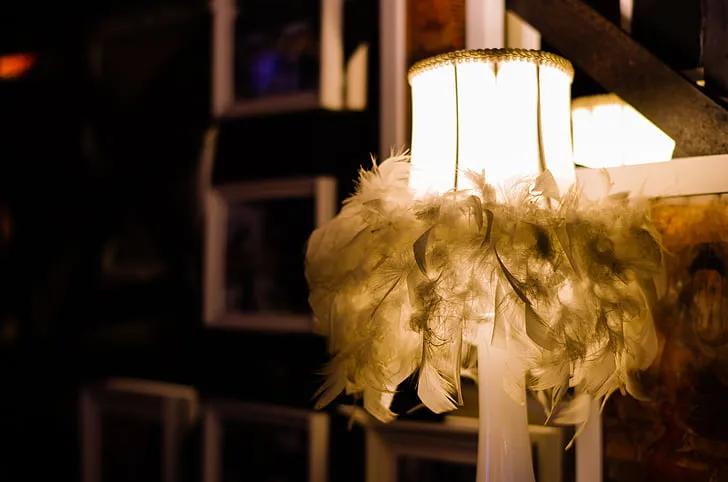 梁建章人口模型各城市人口预测,梁建章2050人口预测