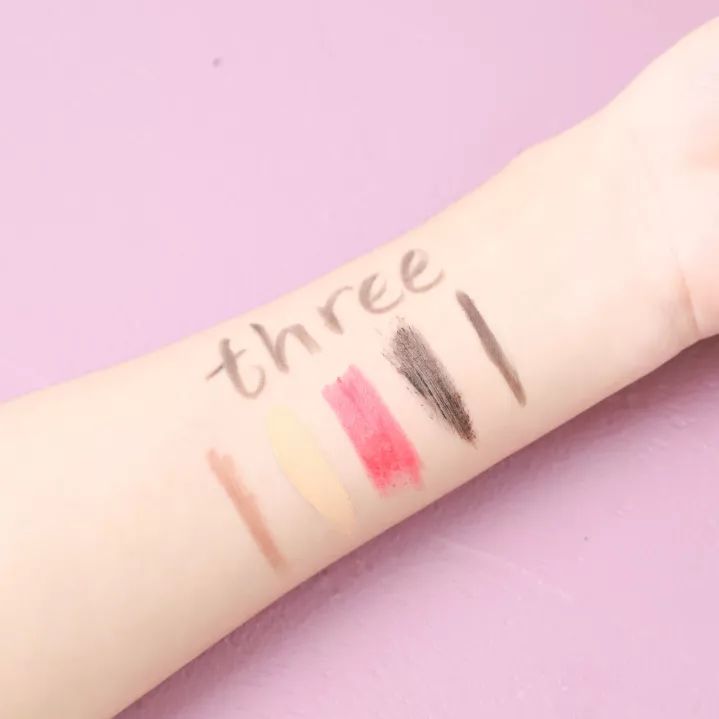 BOZ宝致|卸妆测评,是真好用还是假尬吹,我们用事实说话