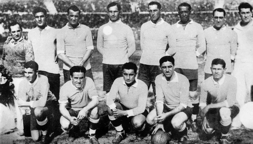 不可超越的马拉多纳,众球星眼中的马拉多纳