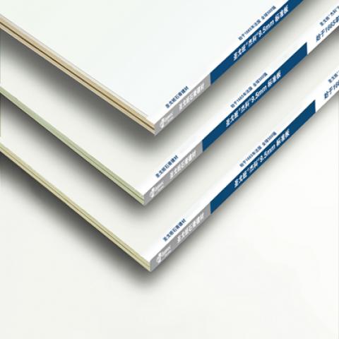 石膏板哪种品牌的好,石膏板哪种品牌好耐用又便宜