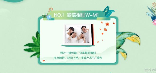 真实的黄果树瀑布景区,中国顶级美景黄果树瀑布