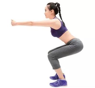 刘燕酿制：怎么防止胸部下垂松弛