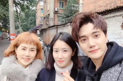 从家喻户晓到无人问津,从无人问津到家喻户晓的人物