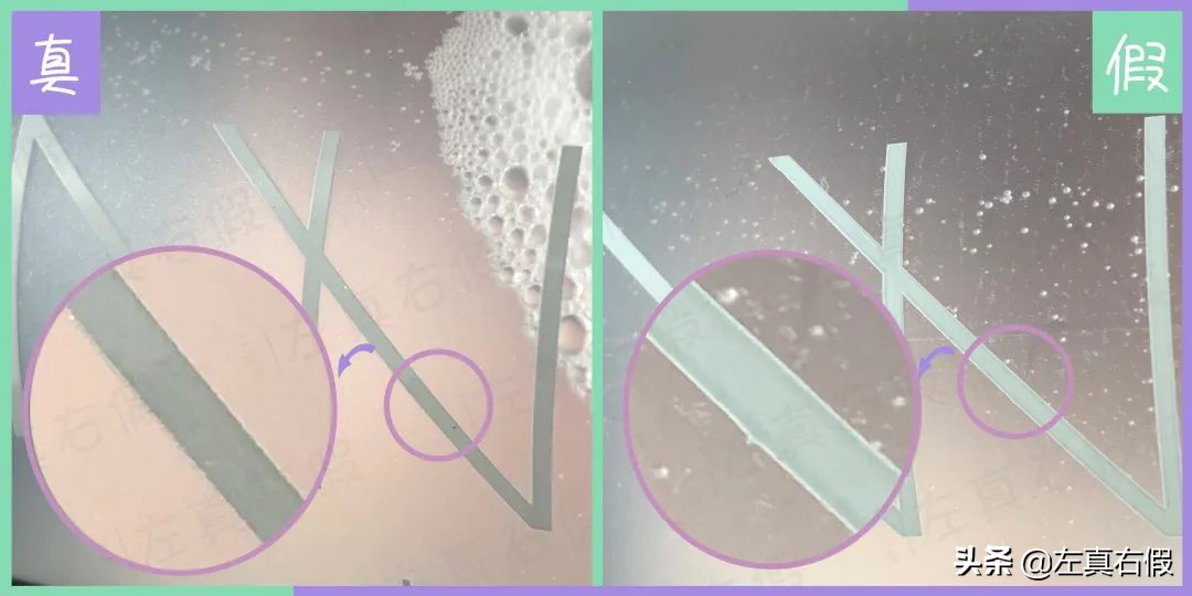 unny悠宜温和卸妆水怎么样,unny悠宜卸妆水批发