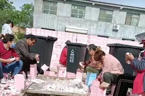 从严整治自媒体乱象专项行动方案,重拳出击从严整治自媒体乱象