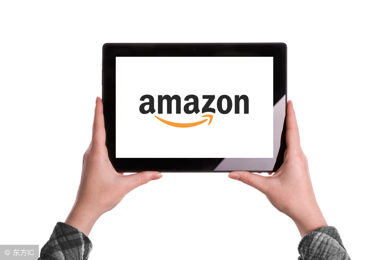 亚马逊卖家绝不能犯的12个错误,亚马逊加拿大鹅是真的吗